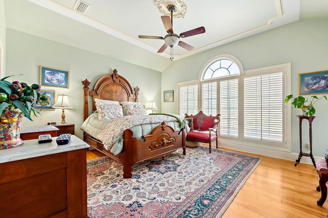 206 Thornberry Place, Ashford, AL 36312
