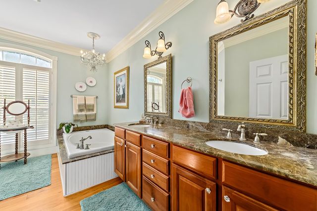 206 Thornberry Place, Ashford, AL 36312
