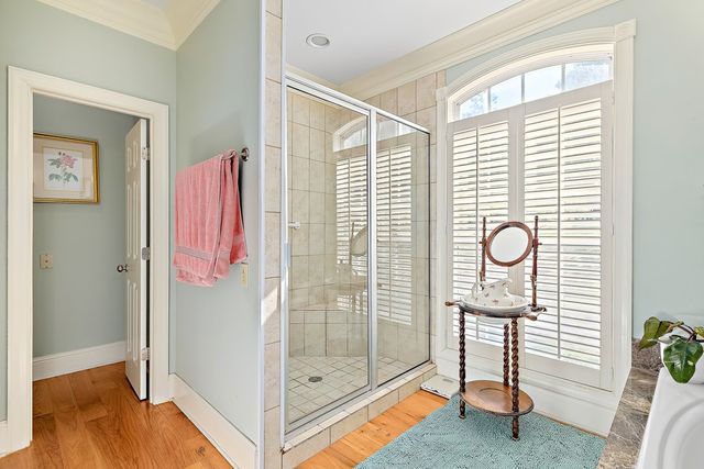 206 Thornberry Place, Ashford, AL 36312