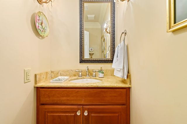 206 Thornberry Place, Ashford, AL 36312