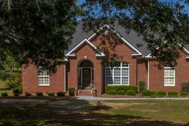 206 Thornberry Place, Ashford, AL 36312