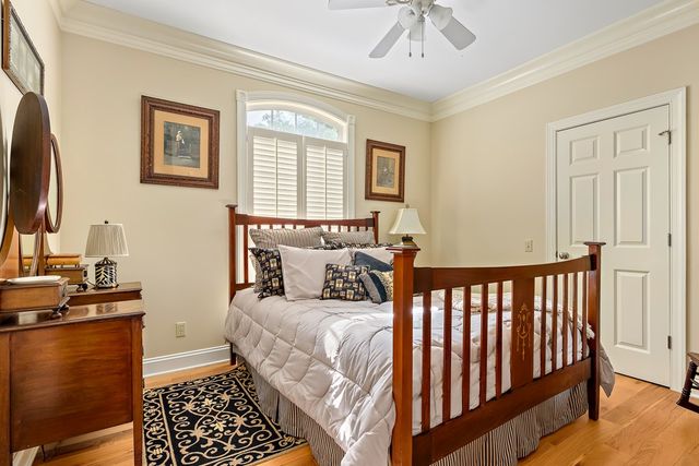 206 Thornberry Place, Ashford, AL 36312