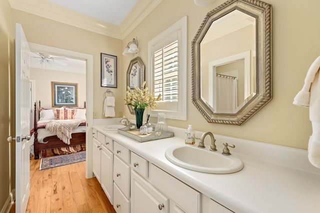 206 Thornberry Place, Ashford, AL 36312