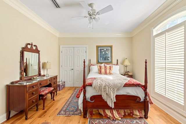 206 Thornberry Place, Ashford, AL 36312