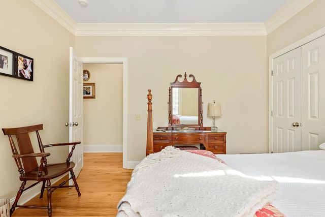 206 Thornberry Place, Ashford, AL 36312