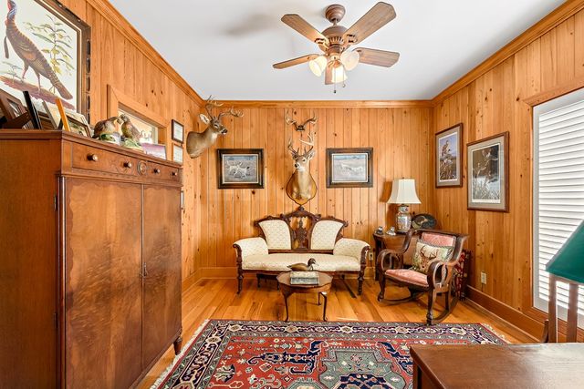 206 Thornberry Place, Ashford, AL 36312