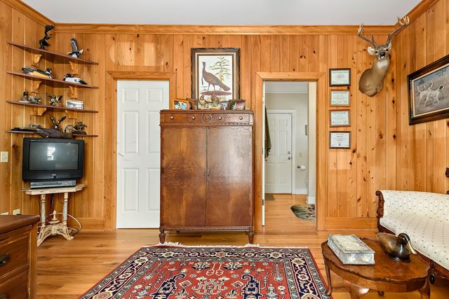 206 Thornberry Place, Ashford, AL 36312