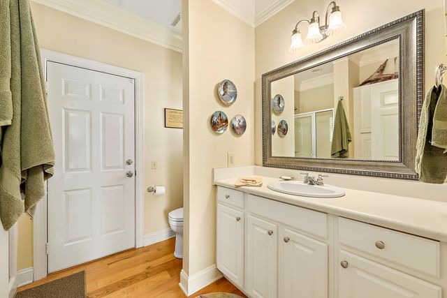 206 Thornberry Place, Ashford, AL 36312