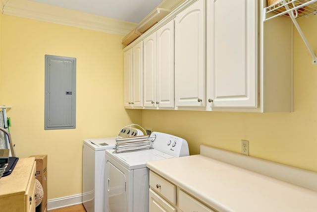 206 Thornberry Place, Ashford, AL 36312