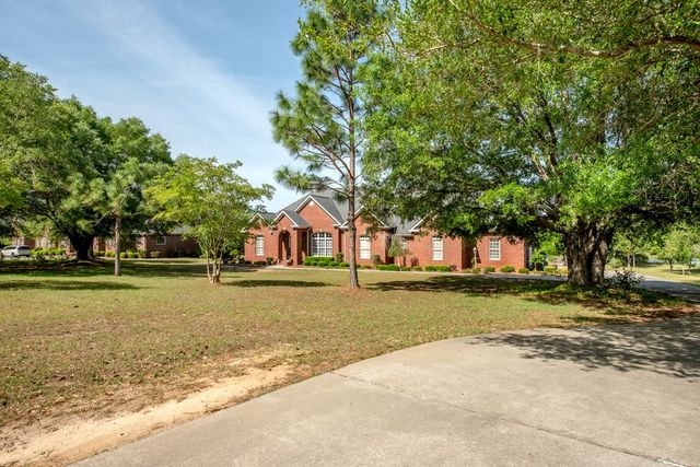 206 Thornberry Place, Ashford, AL 36312