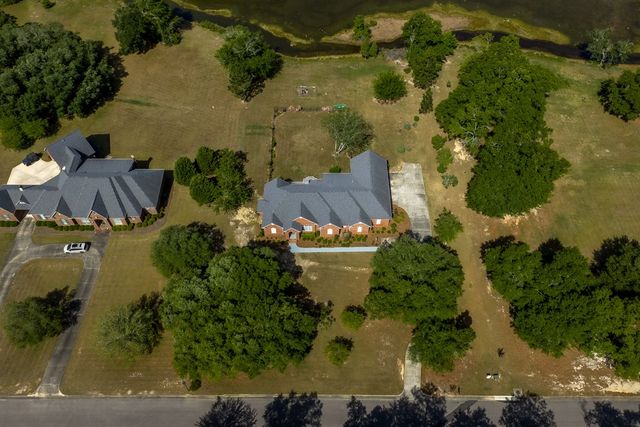 206 Thornberry Place, Ashford, AL 36312