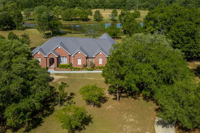 206 Thornberry Place, Ashford, AL 36312