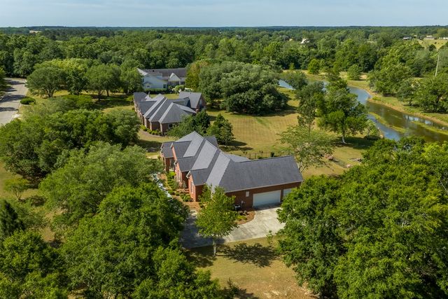 206 Thornberry Place, Ashford, AL 36312