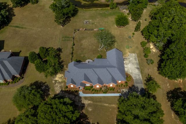 206 Thornberry Place, Ashford, AL 36312
