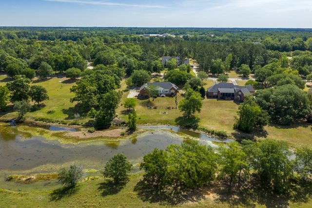 206 Thornberry Place, Ashford, AL 36312