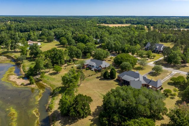 206 Thornberry Place, Ashford, AL 36312