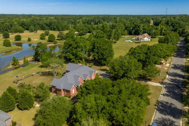 206 Thornberry Place, Ashford, AL 36312