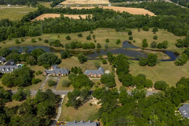 206 Thornberry Place, Ashford, AL 36312