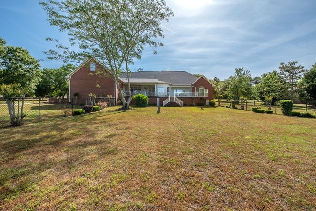 206 Thornberry Place, Ashford, AL 36312