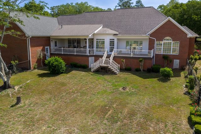 206 Thornberry Place, Ashford, AL 36312