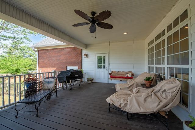 206 Thornberry Place, Ashford, AL 36312