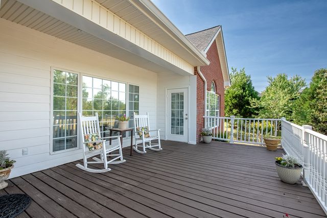 206 Thornberry Place, Ashford, AL 36312