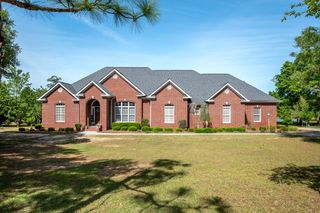 206 Thornberry Place, Ashford, AL 36312