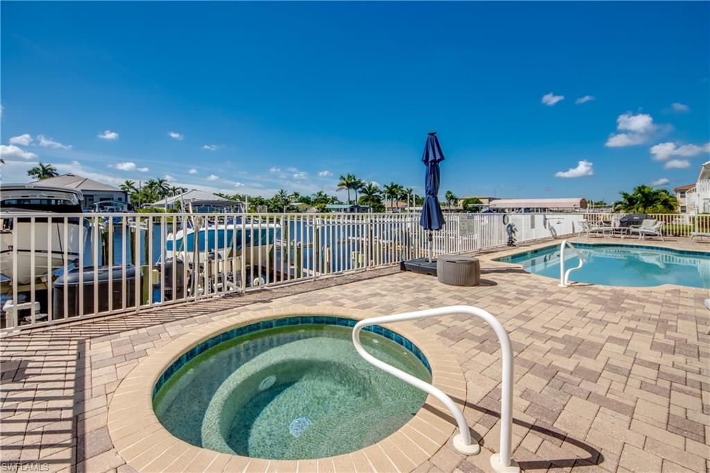 1640 Beach PKWY 301, CAPE CORAL, FL 33904 — photo 3