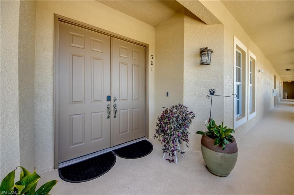 1640 Beach PKWY 301, CAPE CORAL, FL 33904 — photo 4