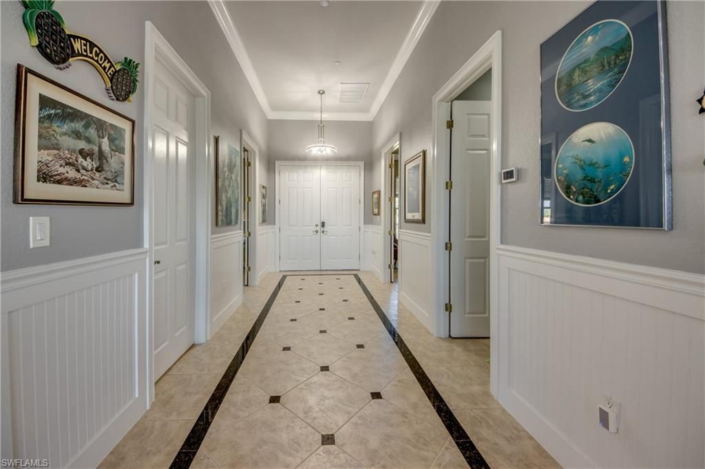 1640 Beach PKWY 301, CAPE CORAL, FL 33904 — photo 5