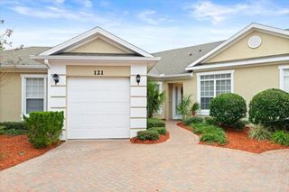 121 SEDONA CIRCLE, Daytona Beach, FL 32124