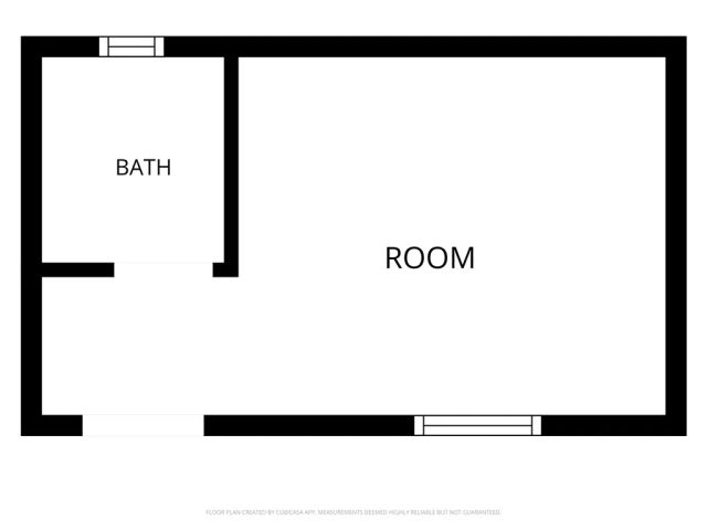 4115 Independence, South Gate, CA 90280