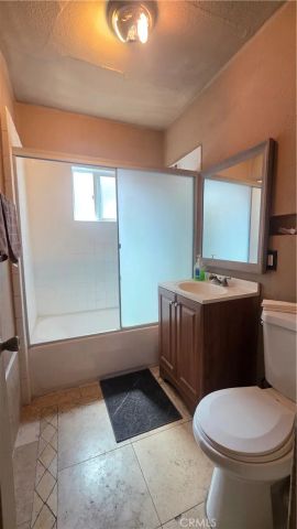 4115 Independence, South Gate, CA 90280