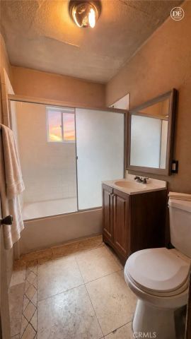 4115 Independence, South Gate, CA 90280