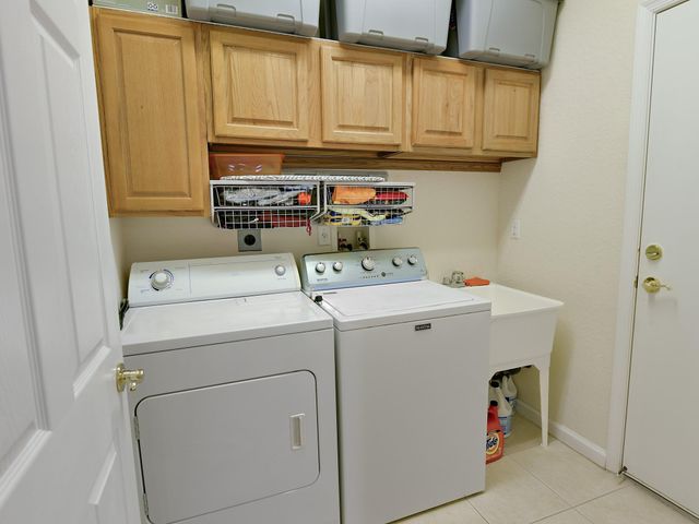 833 NW Rutherford Court NW, Port St. Lucie, Port St Lucie, FL 34983