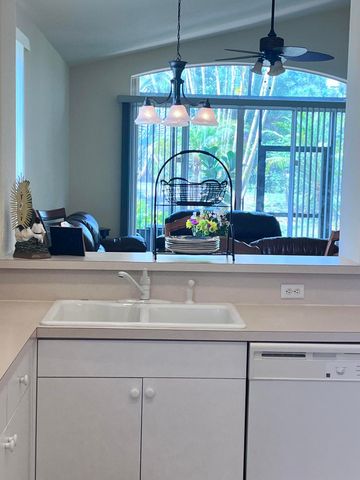 833 NW Rutherford Court NW, Port St. Lucie, Port St Lucie, FL 34983