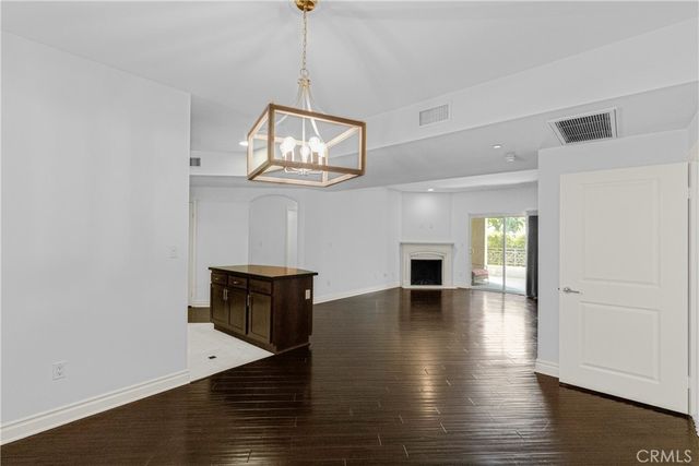 4424 Whitsett Avenue 110, Studio City, CA 91604