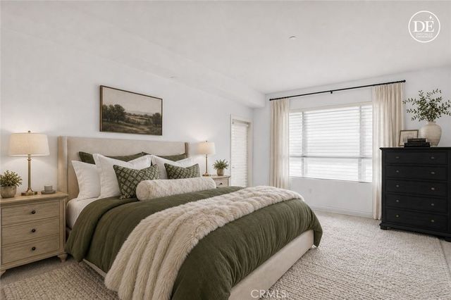 4424 Whitsett Avenue 110, Studio City, CA 91604