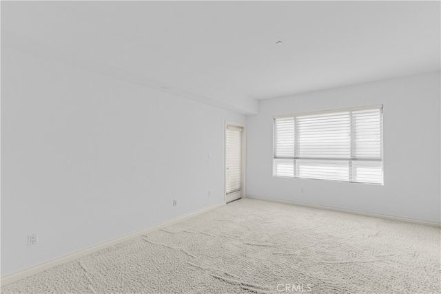 4424 Whitsett Avenue 110, Studio City, CA 91604