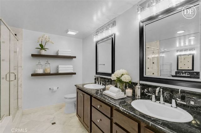 4424 Whitsett Avenue 110, Studio City, CA 91604
