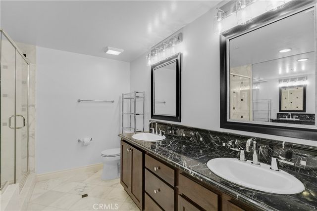 4424 Whitsett Avenue 110, Studio City, CA 91604