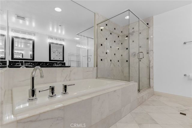 4424 Whitsett Avenue 110, Studio City, CA 91604