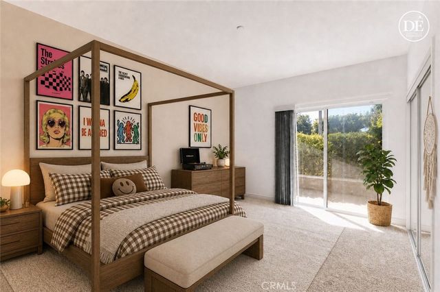 4424 Whitsett Avenue 110, Studio City, CA 91604