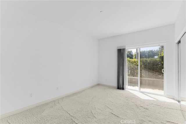 4424 Whitsett Avenue 110, Studio City, CA 91604