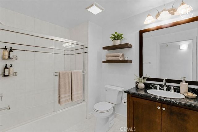 4424 Whitsett Avenue 110, Studio City, CA 91604