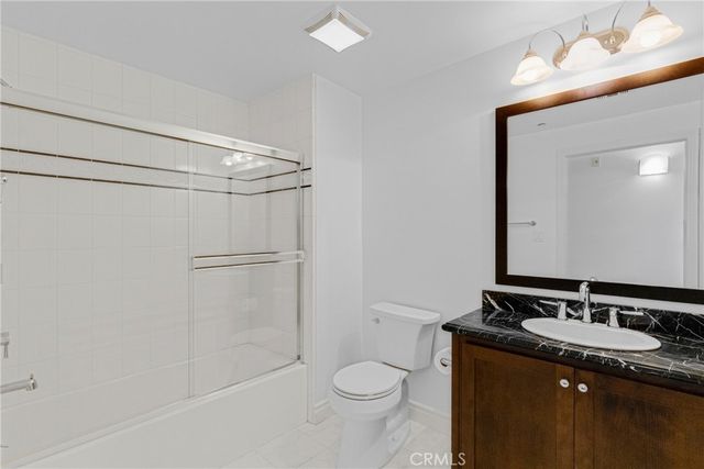 4424 Whitsett Avenue 110, Studio City, CA 91604