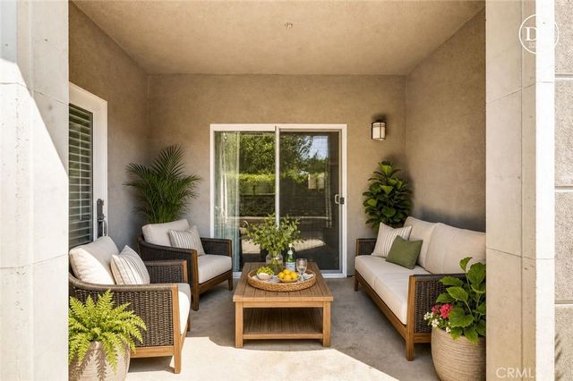4424 Whitsett Avenue 110, Studio City, CA 91604