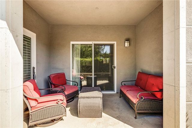 4424 Whitsett Avenue 110, Studio City, CA 91604