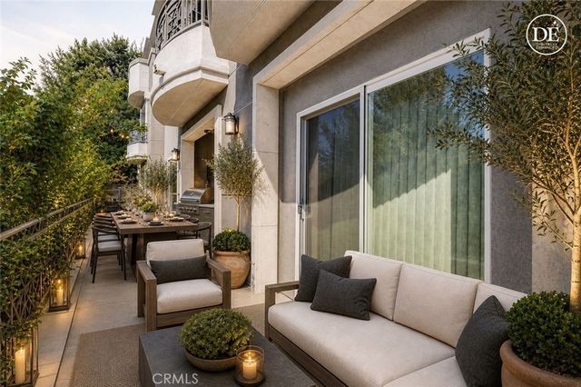 4424 Whitsett Avenue 110, Studio City, CA 91604