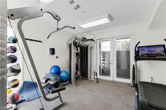 4424 Whitsett Avenue 110, Studio City, CA 91604